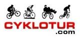 cyklotur-logo-3