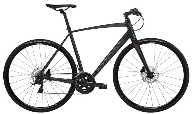 Kross Pulso 2.0 2020