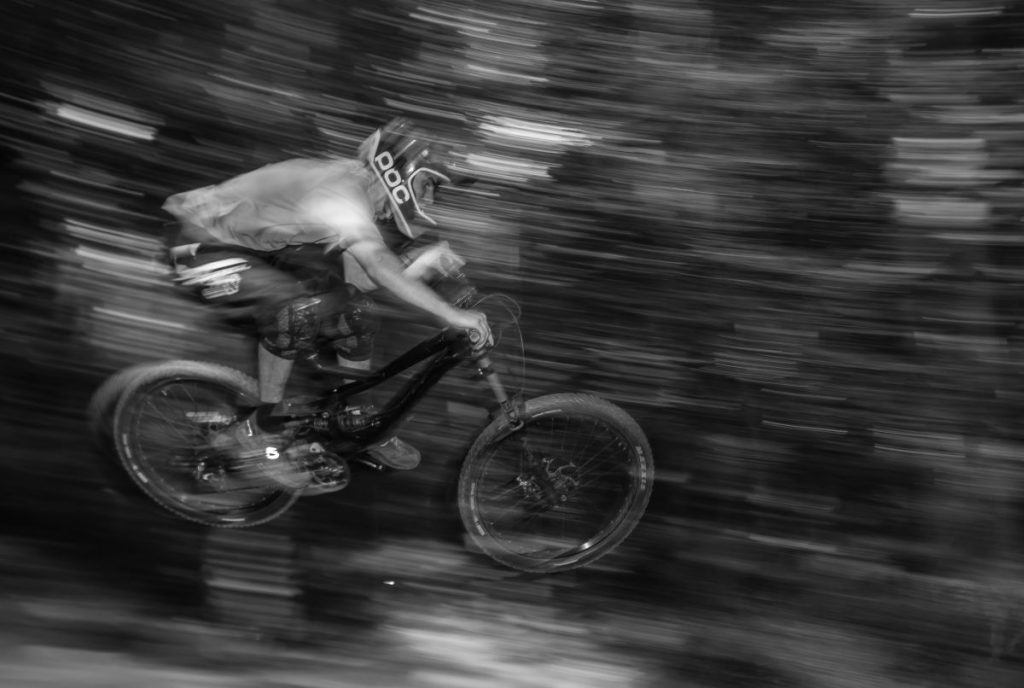 kaski rowerowe