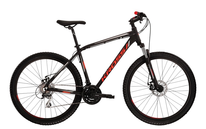 Kross Esprit 1.1 2023