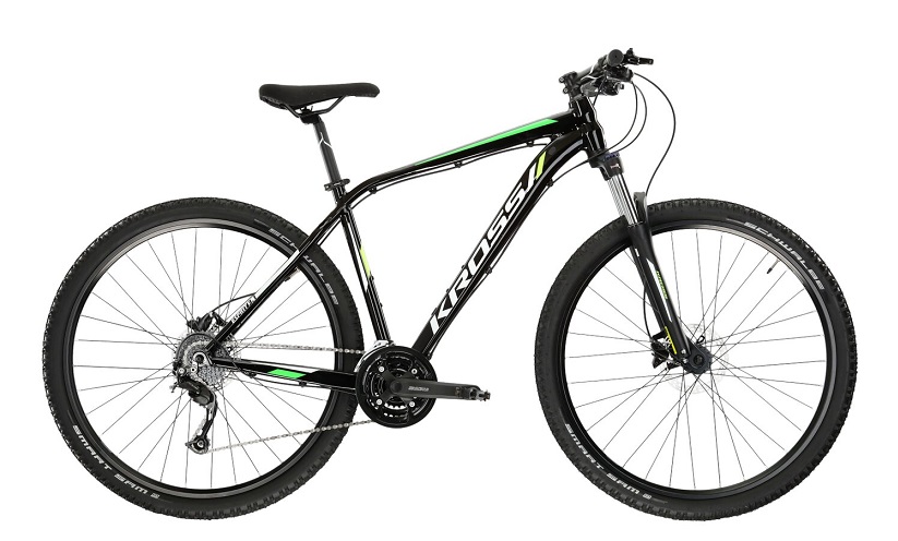 Kross Esprit 3.1 2023